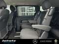 Mercedes-Benz V 220 V 220 d STYLE Lang Sport+AHK+LED+DISTR+360°+7 S. Grau - thumbnail 13