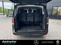 Mercedes-Benz V 220 V 220 d STYLE Lang Sport+AHK+LED+DISTR+360°+7 S. Grau - thumbnail 21
