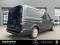 Mercedes-Benz V 220 V 220 d STYLE Lang Sport+AHK+LED+DISTR+360°+7 S. Grau - thumbnail 4