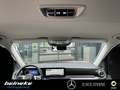 Mercedes-Benz V 220 V 220 d STYLE Lang Sport+AHK+LED+DISTR+360°+7 S. Grau - thumbnail 15