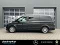 Mercedes-Benz V 220 V 220 d STYLE Lang Sport+AHK+LED+DISTR+360°+7 S. Grau - thumbnail 3