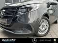 Mercedes-Benz V 220 V 220 d STYLE Lang Sport+AHK+LED+DISTR+360°+7 S. Grau - thumbnail 5