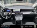 Mercedes-Benz V 220 V 220 d STYLE Lang Sport+AHK+LED+DISTR+360°+7 S. Grau - thumbnail 8