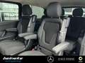 Mercedes-Benz V 220 V 220 d STYLE Lang Sport+AHK+LED+DISTR+360°+7 S. Grau - thumbnail 14