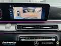 Mercedes-Benz V 220 V 220 d STYLE Lang Sport+AHK+LED+DISTR+360°+7 S. Grau - thumbnail 11