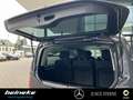 Mercedes-Benz V 220 V 220 d STYLE Lang Sport+AHK+LED+DISTR+360°+7 S. Grau - thumbnail 19