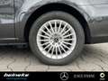 Mercedes-Benz V 220 V 220 d STYLE Lang Sport+AHK+LED+DISTR+360°+7 S. Grau - thumbnail 18