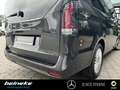 Mercedes-Benz V 220 V 220 d STYLE Lang Sport+AHK+LED+DISTR+360°+7 S. Grau - thumbnail 6