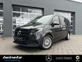 Mercedes-Benz V 220 V 220 d STYLE Lang Sport+AHK+LED+DISTR+360°+7 S. Grau - thumbnail 2