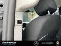 Mercedes-Benz V 220 V 220 d STYLE Lang Sport+AHK+LED+DISTR+360°+7 S. Grau - thumbnail 16
