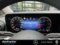 Mercedes-Benz V 220 V 220 d STYLE Lang Sport+AHK+LED+DISTR+360°+7 S. Grau - thumbnail 10