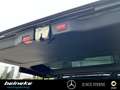 Mercedes-Benz V 220 V 220 d STYLE Lang Sport+AHK+LED+DISTR+360°+7 S. Grau - thumbnail 20