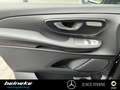 Mercedes-Benz V 220 V 220 d STYLE Lang Sport+AHK+LED+DISTR+360°+7 S. Grau - thumbnail 17