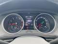 Volkswagen Tiguan Life Weiß - thumbnail 17