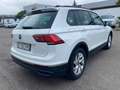 Volkswagen Tiguan Life Weiß - thumbnail 10