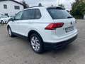 Volkswagen Tiguan Life Weiß - thumbnail 6