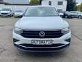 Volkswagen Tiguan Life Weiß - thumbnail 3