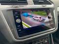 Volkswagen Tiguan Life Weiß - thumbnail 25