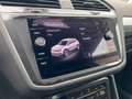 Volkswagen Tiguan Life Weiß - thumbnail 26