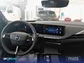 Opel Astra 54kWh  Auto GS bijela - thumbnail 8