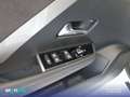 Opel Astra 54kWh  Auto GS bijela - thumbnail 12