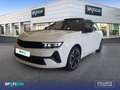 Opel Astra 54kWh  Auto GS bijela - thumbnail 1