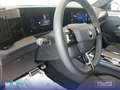 Opel Astra 54kWh  Auto GS bijela - thumbnail 13