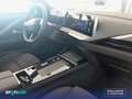 Opel Astra 54kWh  Auto GS bijela - thumbnail 19