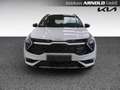Kia Sportage Sportage 1.6 PHEV AWD GT-Line PanoD. Memory LED BC Weiß - thumbnail 2