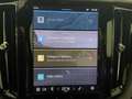 Volvo XC60 R-Design, B4 AWD mild hybrid (D) Gris - thumbnail 12