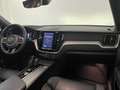 Volvo XC60 R-Design, B4 AWD mild hybrid (D) Gris - thumbnail 9