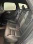 Volvo XC60 R-Design, B4 AWD mild hybrid (D) Gris - thumbnail 8
