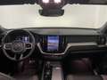Volvo XC60 R-Design, B4 AWD mild hybrid (D) Gris - thumbnail 10