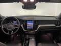 Volvo XC60 R-Design, B4 AWD mild hybrid (D) Grigio - thumbnail 11
