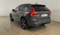 Volvo XC60 R-Design, B4 AWD mild hybrid (D) Gris - thumbnail 2
