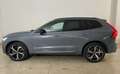 Volvo XC60 R-Design, B4 AWD mild hybrid (D) Grigio - thumbnail 5