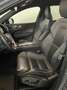 Volvo XC60 R-Design, B4 AWD mild hybrid (D) Gris - thumbnail 7