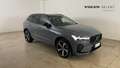 Volvo XC60 R-Design, B4 AWD mild hybrid (D) Grigio - thumbnail 1