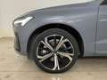 Volvo XC60 R-Design, B4 AWD mild hybrid (D) Gris - thumbnail 6