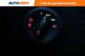 SEAT Ibiza 1.0 TSI S&S Xcellence 115 Rojo - thumbnail 23