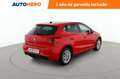 SEAT Ibiza 1.0 TSI S&S Xcellence 115 Rojo - thumbnail 6