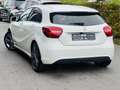 Mercedes-Benz A 160 A 160* NAVI PRO*CARNET*LED*GARANTIE 12 MOIS - thumbnail 4