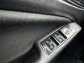 Mercedes-Benz A 160 A 160* NAVI PRO*CARNET*LED*GARANTIE 12 MOIS - thumbnail 14