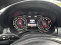 Mercedes-Benz A 160 A 160* NAVI PRO*CARNET*LED*GARANTIE 12 MOIS - thumbnail 12
