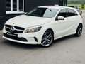 Mercedes-Benz A 160 A 160* NAVI PRO*CARNET*LED*GARANTIE 12 MOIS - thumbnail 1