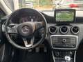 Mercedes-Benz A 160 A 160* NAVI PRO*CARNET*LED*GARANTIE 12 MOIS - thumbnail 10