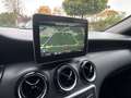Mercedes-Benz A 160 A 160* NAVI PRO*CARNET*LED*GARANTIE 12 MOIS - thumbnail 15