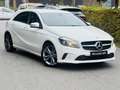 Mercedes-Benz A 160 A 160* NAVI PRO*CARNET*LED*GARANTIE 12 MOIS - thumbnail 3