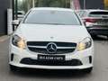 Mercedes-Benz A 160 A 160* NAVI PRO*CARNET*LED*GARANTIE 12 MOIS - thumbnail 2