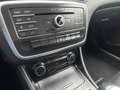 Mercedes-Benz A 160 A 160* NAVI PRO*CARNET*LED*GARANTIE 12 MOIS - thumbnail 13